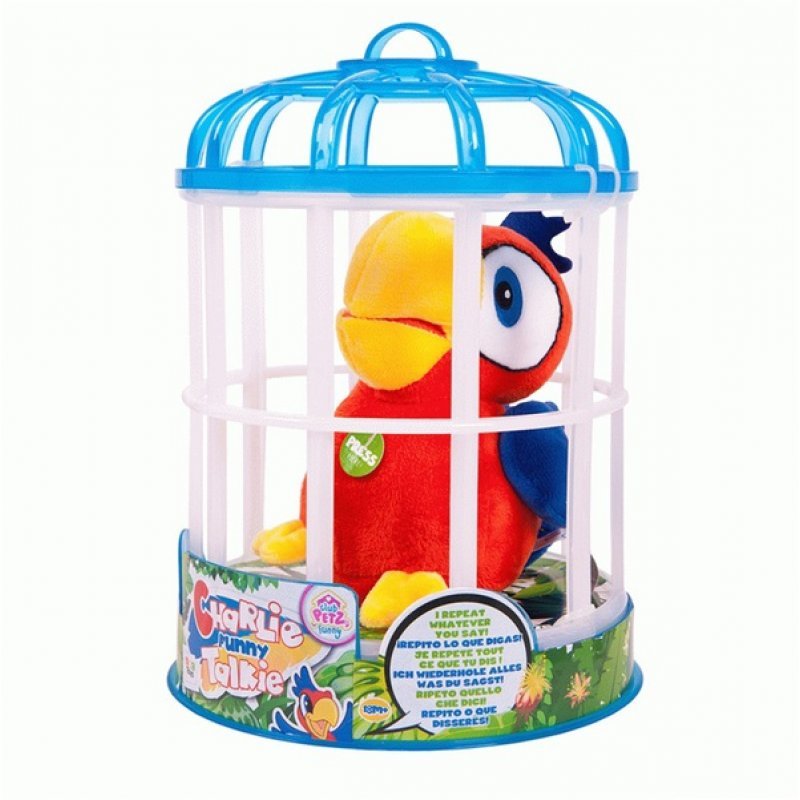 toy sale